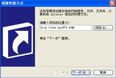 HAO974Ϊҳ-ͼ2