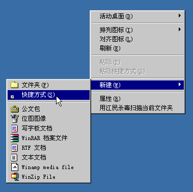 HAO974Ϊҳ-ͼ1